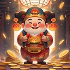 明升娱乐平台怎么